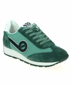 NO NAME CITY RUN JOGGER