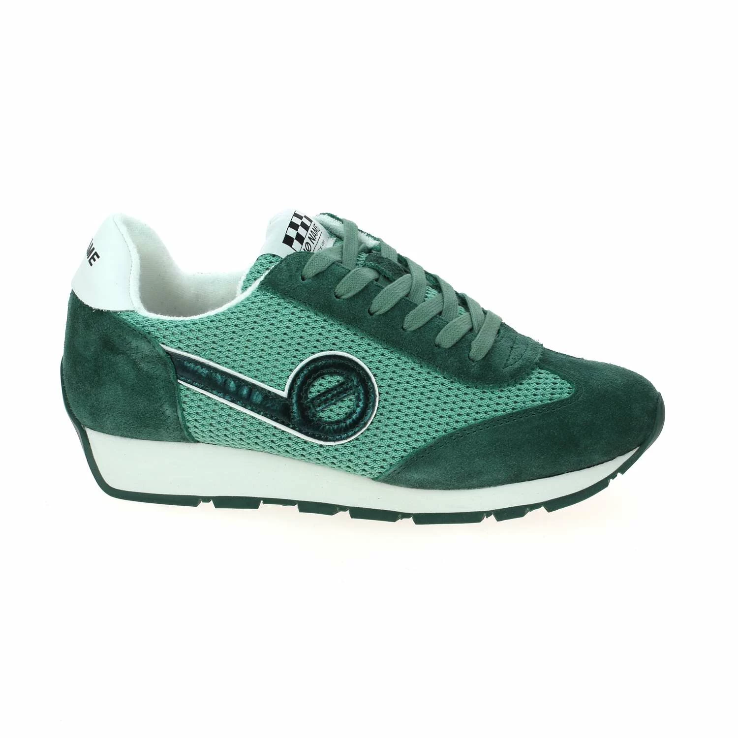 NO NAME CITY RUN JOGGER 4 NO NAME CITY RUN JOGGER – Image 2