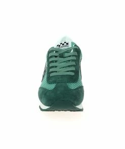 NO NAME CITY RUN JOGGER 11 NO NAME CITY RUN JOGGER -Boutique Coco & Abricot 9815901 3