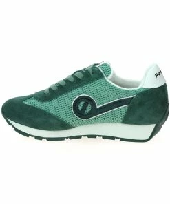 NO NAME CITY RUN JOGGER 13 NO NAME CITY RUN JOGGER -Boutique Coco & Abricot 9815901 5