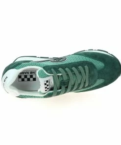 NO NAME CITY RUN JOGGER 14 NO NAME CITY RUN JOGGER -Boutique Coco & Abricot 9815901 6